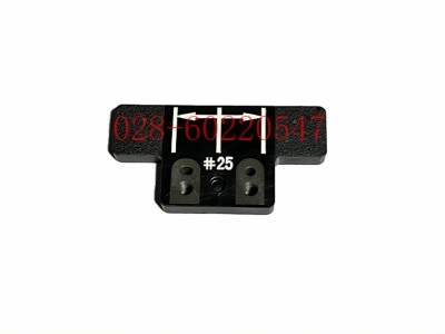 DVC6200磁条直行110mm不锈钢GE65853X062图5