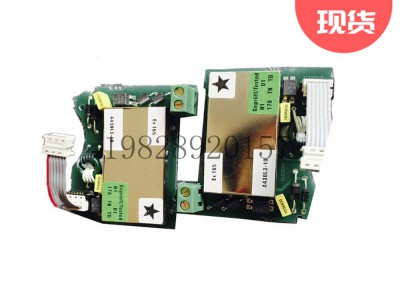 6DR4004-6J（国产）西门子定位器反馈板图3