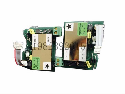 6DR4004-6J（国产）西门子定位器反馈板图4