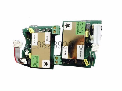 6DR4004-6J（国产）西门子定位器反馈板图2