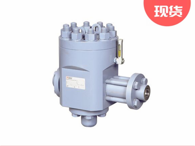 Tartarini塔塔里尼RLC/20 型气动减压型调压器图3