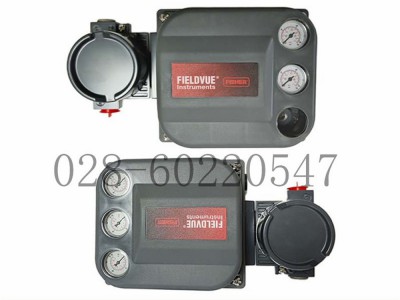 DVC6200-1B-2A-3A-4A-5C6C7A8A图4