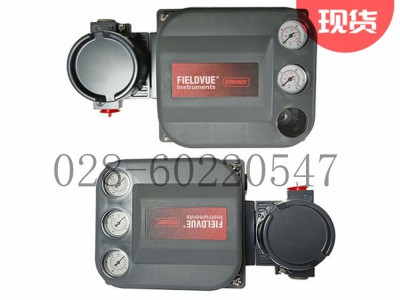 DVC6200-1F-2A-3A-4A-5A6C7A8A图2