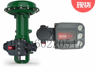 DVC6200-1I-2A-3B-4A-5A6C7A8A图3