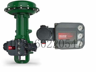 DVC6200-1I-2A-3B-4A-5A6C7A8A图2