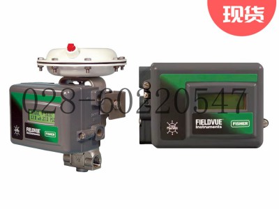 DVC2000-1D-2B-3A-4A-5A-HC图3