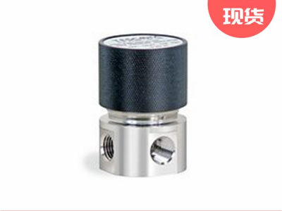 艾默生TESCOM 56-2000系列控压调压器图2