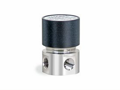 艾默生TESCOM 56-2000系列控压调压器图4