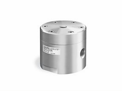 艾默生TESCOM 26-2700高流量背压调压器图5