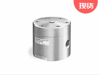 艾默生TESCOM 26-2700高流量背压调压器图3