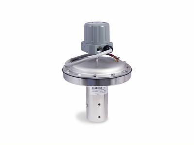 艾默生TESCOM 56系列调压器图5