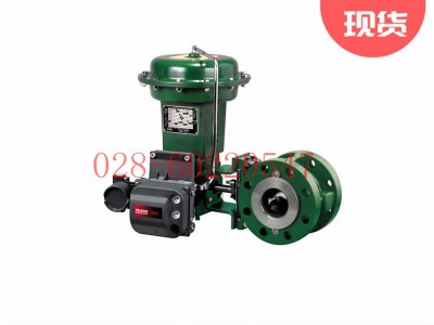 Fisher费希尔1052型维修套件38A1213X022图3