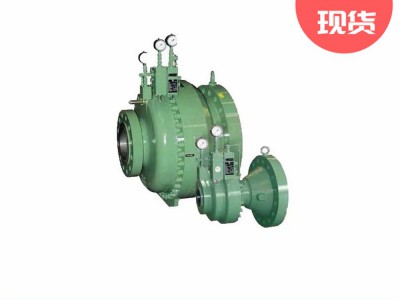 霍尼韦尔512系列自力式调压阀图3