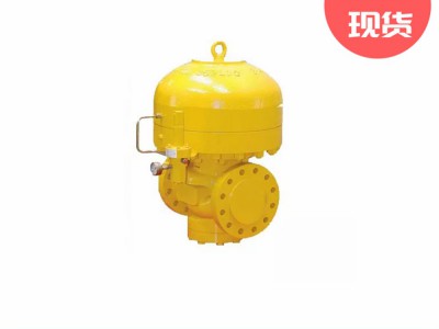 霍尼韦尔R100自力式调压阀HONEYWELL图3