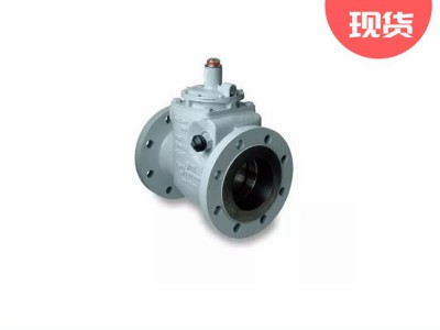 霍尼韦尔S100系列紧急切断阀图3