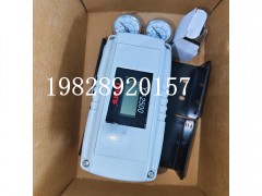 定位器YT2500系列