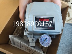 定位器YT1000系列