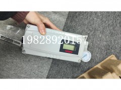 定位器YT3300系列