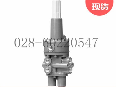 Fisher费希尔锁止阀377压力感应保卫阀图3