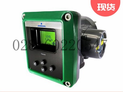 Fisher费希尔DLC3100数字液位控制器SIS图3