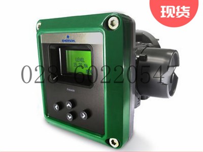 Fisher费希尔DLC3100数字液位控制器图3