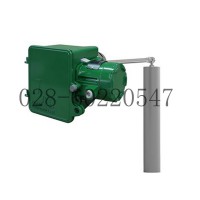 Fisher费希尔FIELDVUE L2t液位控制器