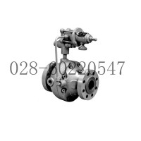 艾默生Fisher费希尔310A型减压型调压器