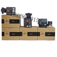 PD诊断DVC6200F-1I-2A-3A-4A-5A-6A