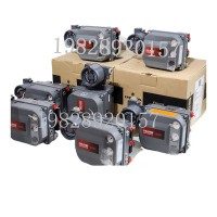 PD诊断DVC6200F-1B-2A-3A-4A-5C-6A