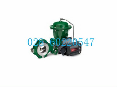 Fisher2052型执行机构O型环1D237506992图5