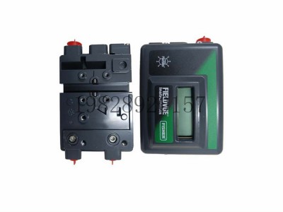 底座GX艾默生DVC2000HC费希尔定位器图5