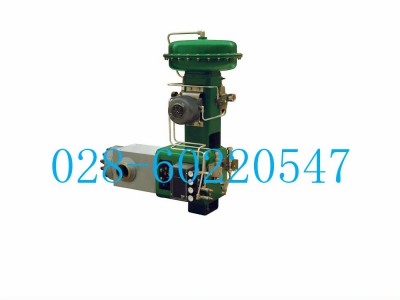 Fisher1051和1052型O型圈1C415706992图4