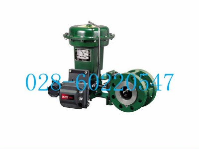 Fisher1051和1052型O型圈1D269106992图5