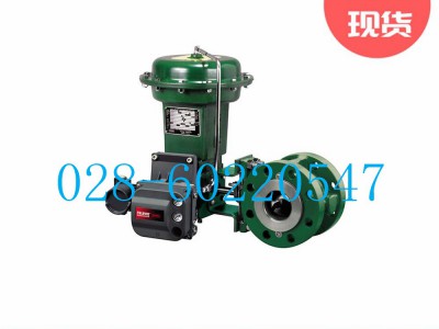 Fisher1051和1052型O型圈1D547106992图3