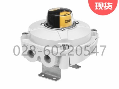 Festo费斯托限位开关盒SRBE图3