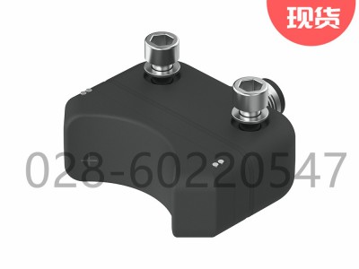 Festo费斯托限位开关盒SRBI图2