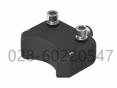 Festo费斯托限位开关盒SRBI图3