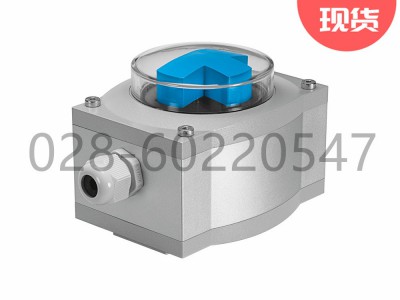 Festo费斯托限位开关附件SRAP图3