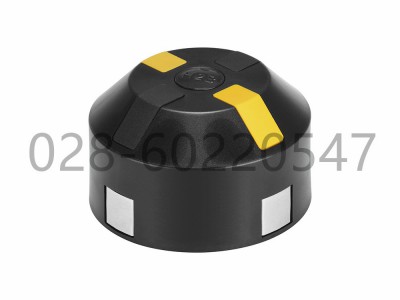 Festo费斯托位置指示器SASF图2