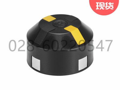 Festo费斯托位置指示器SASF图5