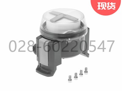 Festo费斯托限位开关附件DAPZ图3