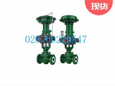 Fisher657和667型O型圈1D237506992图3