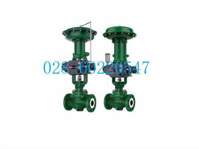 Fisher657和667型O型圈1D547106992图5