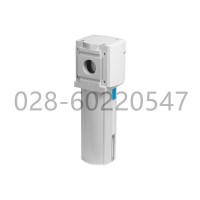 Festo费斯托MS系列过滤器MS12-LF