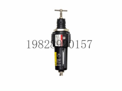 SB20印度Shavo空气滤清器减压阀图2