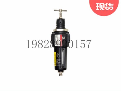 SB20印度Shavo空气滤清器减压阀图3