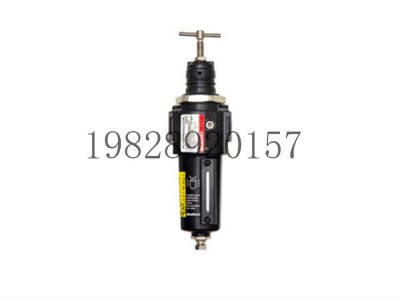 SB20印度Shavo空气滤清器减压阀图4