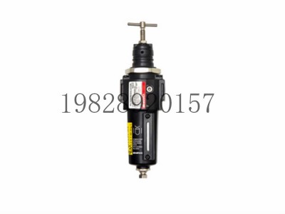 SB20印度Shavo空气滤清器减压阀图5