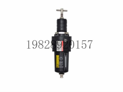 SB60印度Shavo空气滤清器减压阀图4