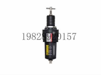 SB60印度Shavo空气滤清器减压阀图2